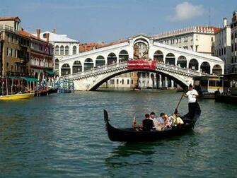Venice Desktop Wallpaper Html Quotes