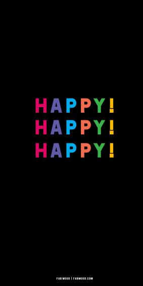 Pride Wallpaper Ideas For iPhones And Phones Happy