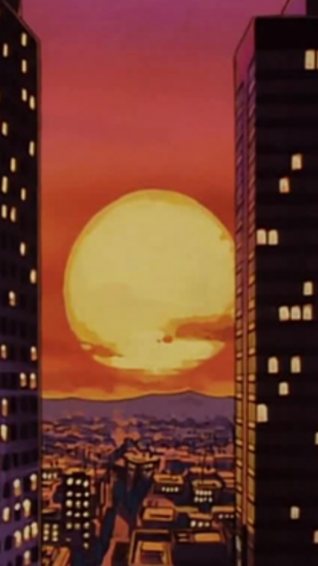 Best Anime Wallpaper Aesthetic To Use For Your Phone
