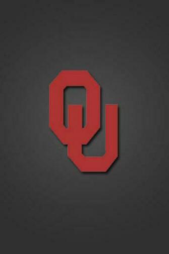 Oklahoma Sooners iPhone Wallpaper HD