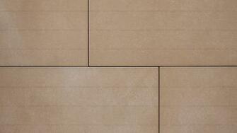 Brown Shinny Marble Tiles Wall Background HD Paper Background
