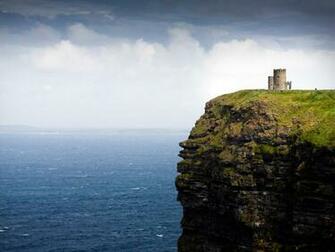 Ireland Photos National Geographic