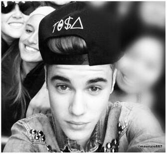Justin Bieber Image Tisa HD Wallpaper And