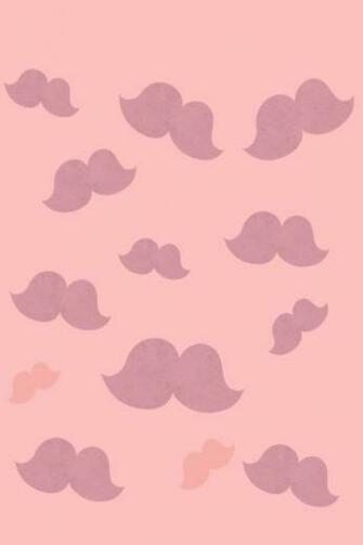 Your Phone R A N D O M Cute Background