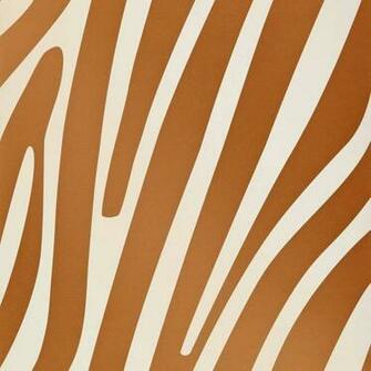 Damara Wallpaper Copper Damara11 Wemyss Jungle Club
