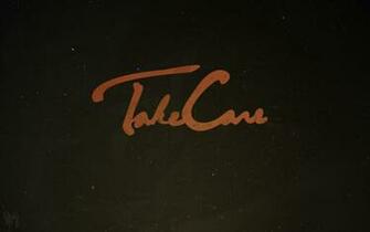 Ovo Wallpaper Drake My New Background
