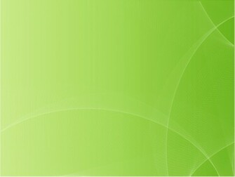 Light Green Abstract Vector Background