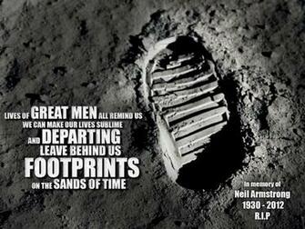 Neil Armstrong Wallpaper X Net