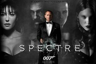 Spectre J Come Ou As Grava Es