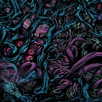 Go Back Gallery For Homesick Artwork
