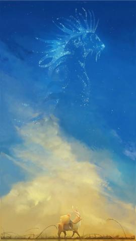 Studio Ghibli Wallpaper Enjpg