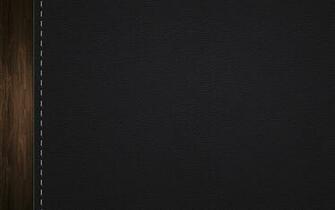 Wallpaper Leather Wood Background Texture Ultra