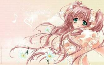 Anime Wallpaper By Kisuitha Customization Other I