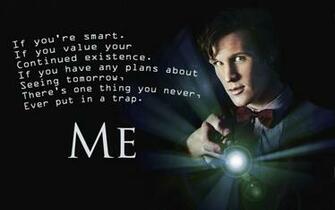 Doctor Who Wallpaper People HD Hi Res