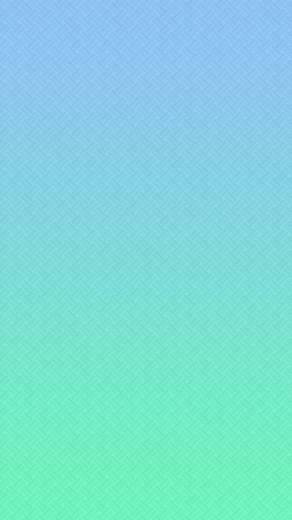 iPhone 5c Blue Wallpaper 5s