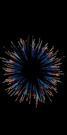 Amoled Abstract Wallpaper Samsung Best iPhone