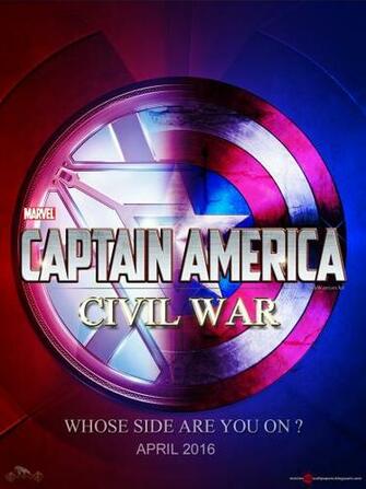 Iron Man Avengers Wallpaper High Definition Movies