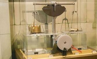 Archimedes Challenge Questacon The National Science And