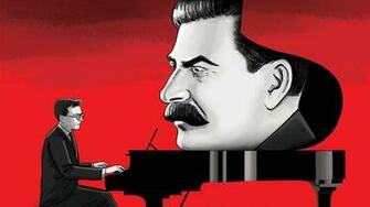 The Noise Of Time By Julian Barnes Financial Times