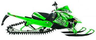 Utility Snowmobile Snowmobiles Are Common When Any Work
