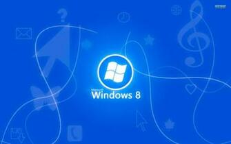 Wallpaper Windows HD Black
