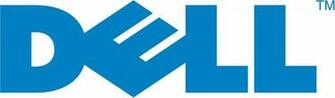 Dell Was Founded In By Michael Austin Texas Is