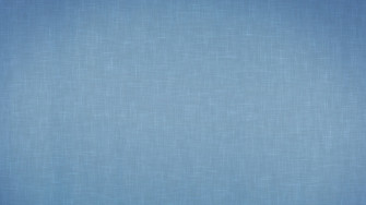 Light Blue Texture Wallpaper