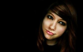 Boxxy HD Wallpaper Background Image Id