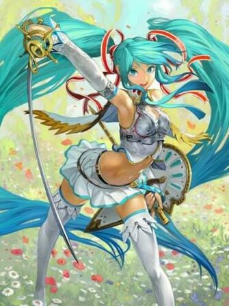 Wallpaper Are Really Cool Here We Have Some Dragons And The