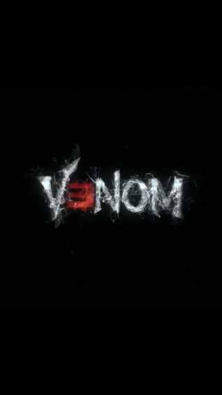 Wallpaper For Venom X Eminem iPhone Comment If U Want A