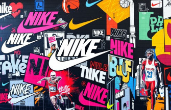 Dope Nike Wallpaper