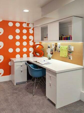 Creative Uses For Wallpaper