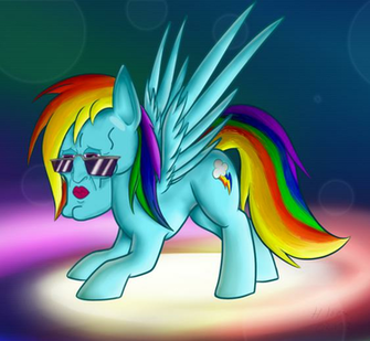 Handsome Awesomedash By Caffeinejunkie