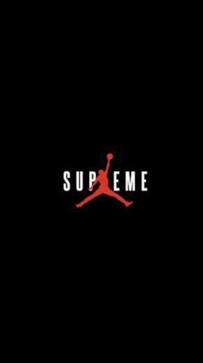 Samsung Edge S6 Supreme Black Wallpaper Android iPhone