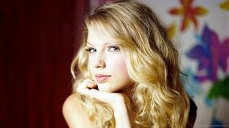 Taylor Swift Highlight Picture