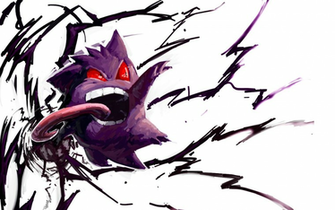 Awesome Pokemon Wallpaper