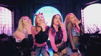 Blackpink Wallpaper HD Caizla