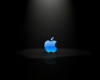 Apple Wallpaper Best HD