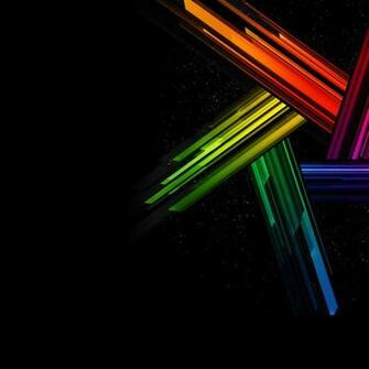 iPad Air Wallpaper