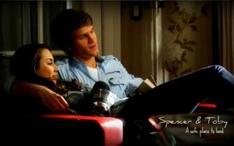 Spencer Toby Wallpaper And Jpg