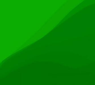 Sony Xperia Z4 Tablet Stock Wallpaper Full HD