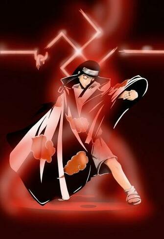 Neji Hyuga Image HD Wallpaper And Background Photos