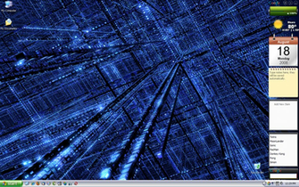 Neat Desktop Background Image Search Results