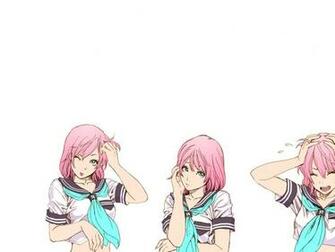 All Gifs Posted Are Created By Me Please Do Not Repost