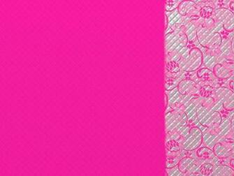 All Pink Wallpaper