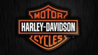 Harley Davidson Computer Wallpaper Desktop Background