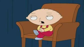 Family Guy