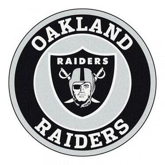 Raiders Wallpaper