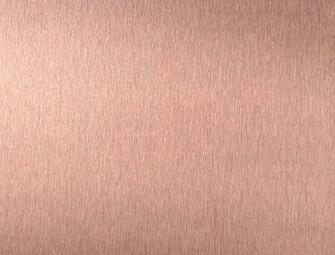 Rose Gold Wallpaper