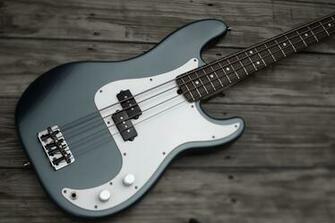 Showing Gallery For Fender Bass Wallpaper